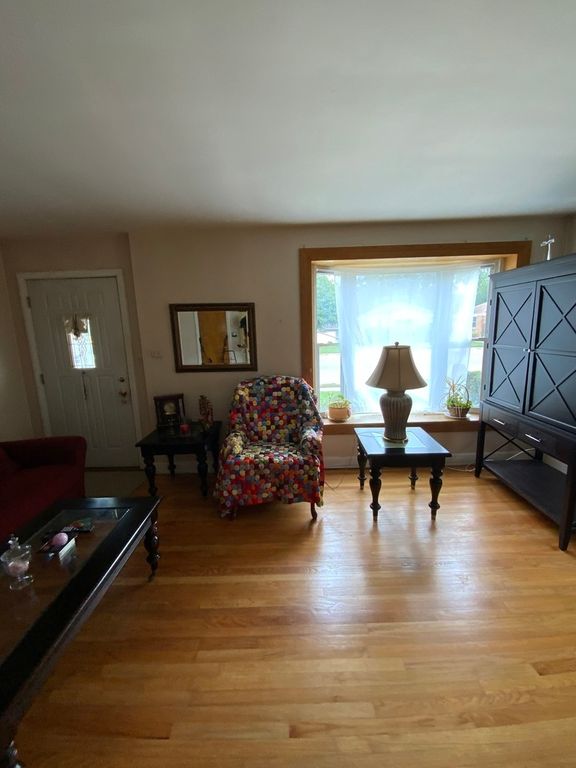 4638 Butterfield Road, Hillside, IL 60162 — photo 5