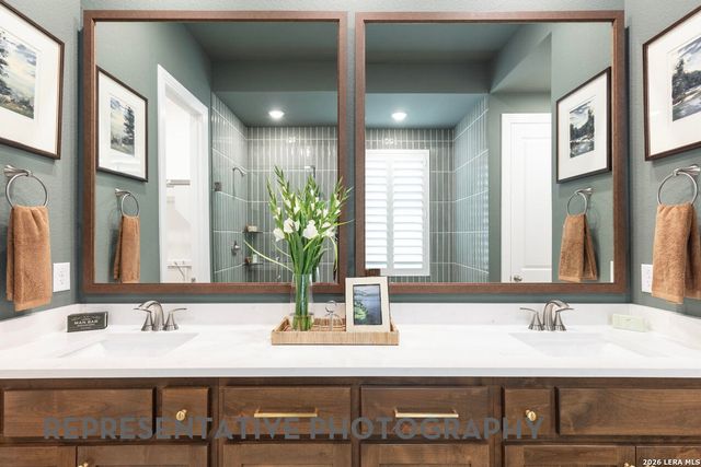 112 Rainwater Creek, Boerne, TX 78006