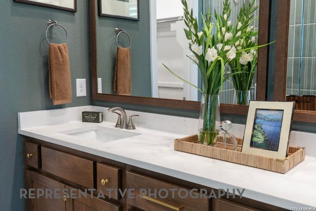 112 Rainwater Creek, Boerne, TX 78006