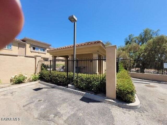 1448 Patricia Avenue Unit 204, Simi Valley, CA 93065