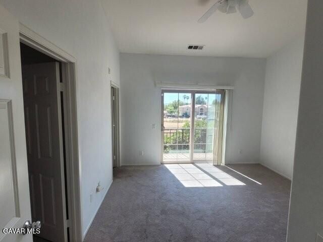 1448 Patricia Avenue Unit 204, Simi Valley, CA 93065