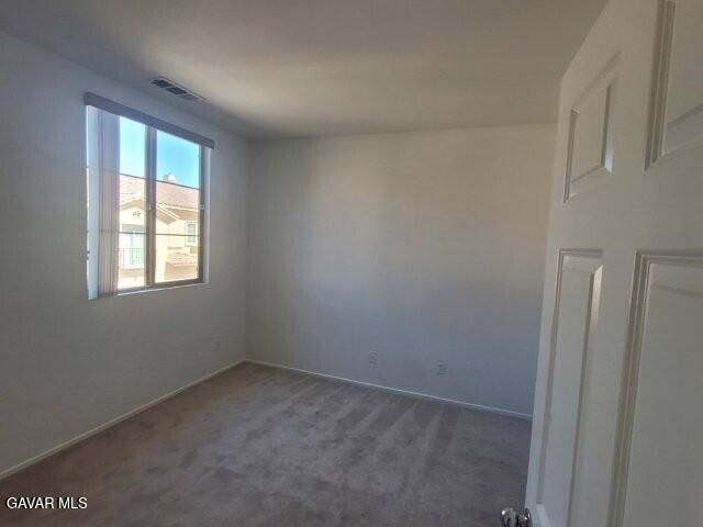 1448 Patricia Avenue Unit 204, Simi Valley, CA 93065