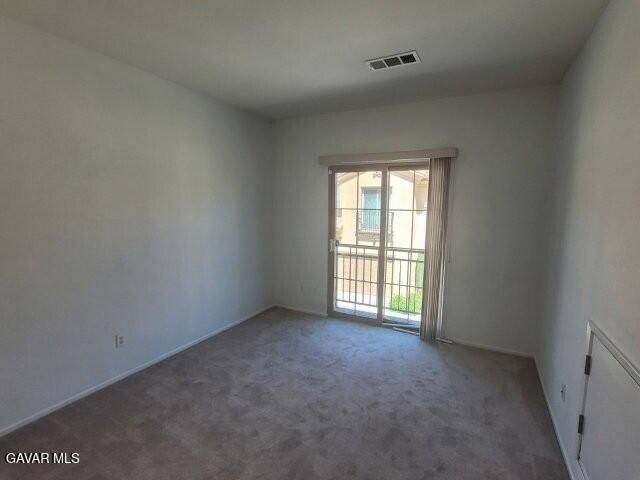 1448 Patricia Avenue Unit 204, Simi Valley, CA 93065