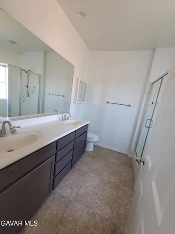 1448 Patricia Avenue Unit 204, Simi Valley, CA 93065