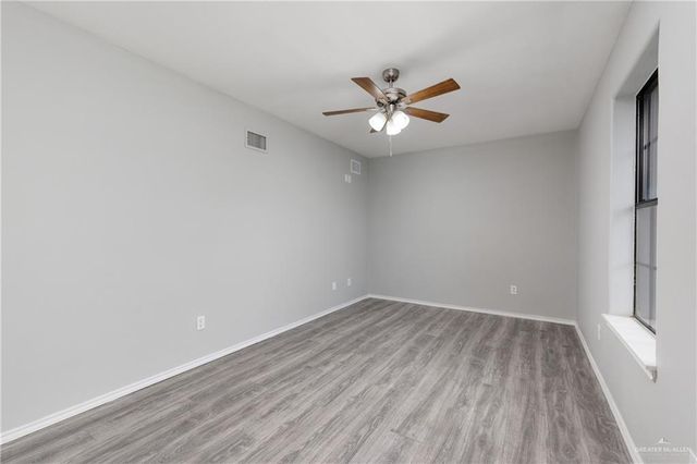 1516 E 22nd Street, Mission, TX 78572