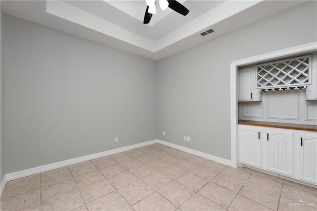 1516 E 22nd Street, Mission, TX 78572