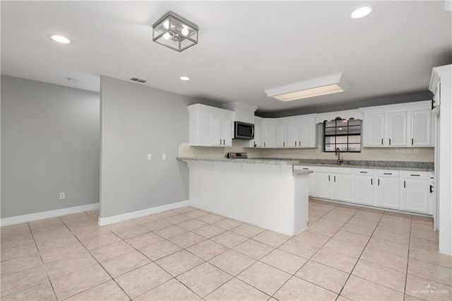 1516 E 22nd Street, Mission, TX 78572