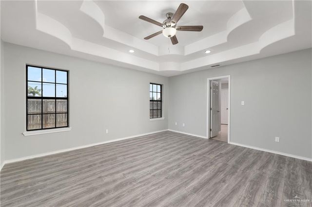 1516 E 22nd Street, Mission, TX 78572