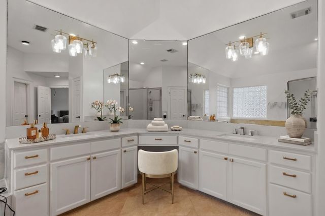 1007 Crocker Street, Houston, TX 77019