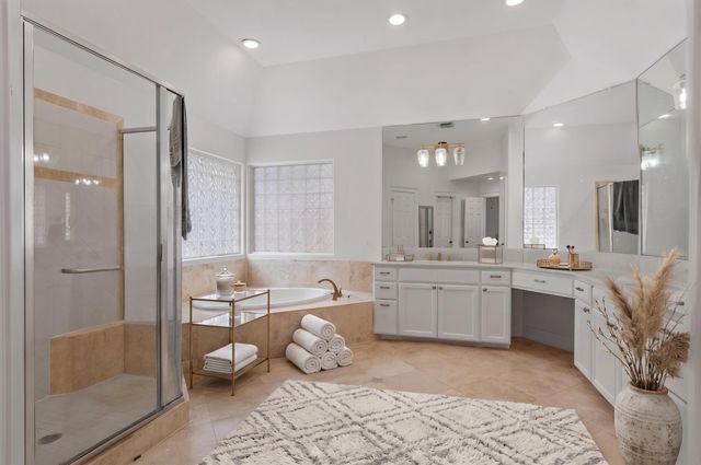 1007 Crocker Street, Houston, TX 77019