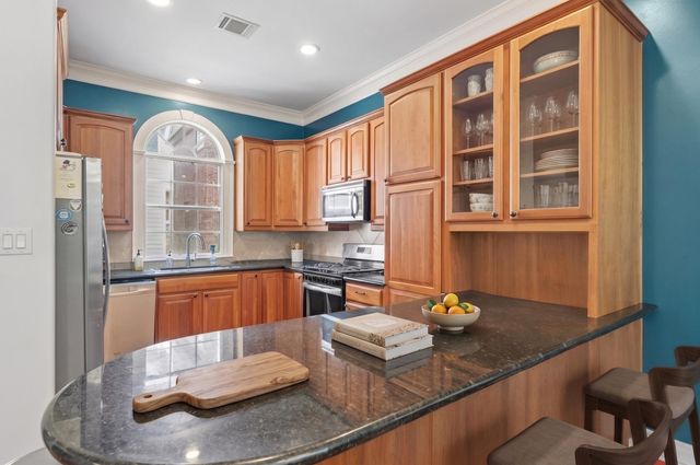 1007 Crocker Street, Houston, TX 77019