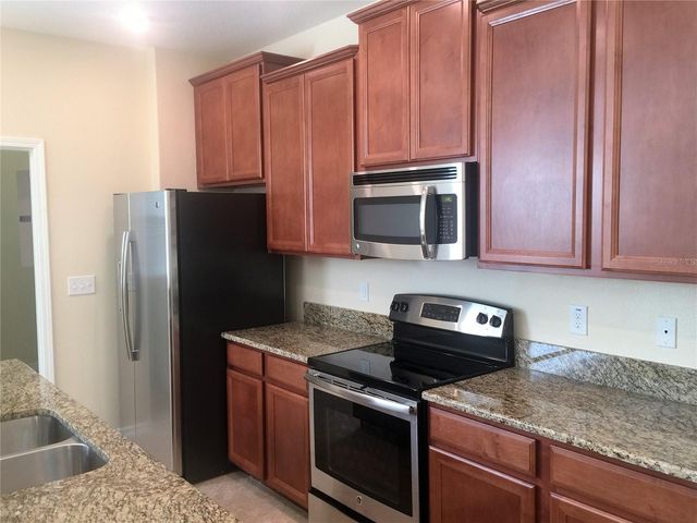 12826 STRODE LANE, Windermere, FL 34786