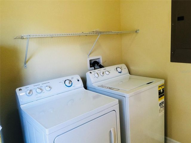 12826 STRODE LANE, Windermere, FL 34786