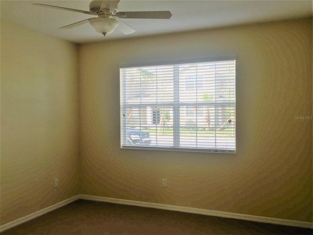 12826 STRODE LANE, Windermere, FL 34786