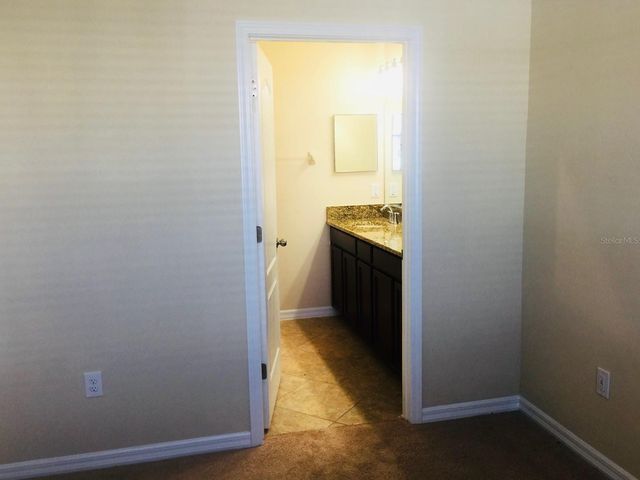 12826 STRODE LANE, Windermere, FL 34786