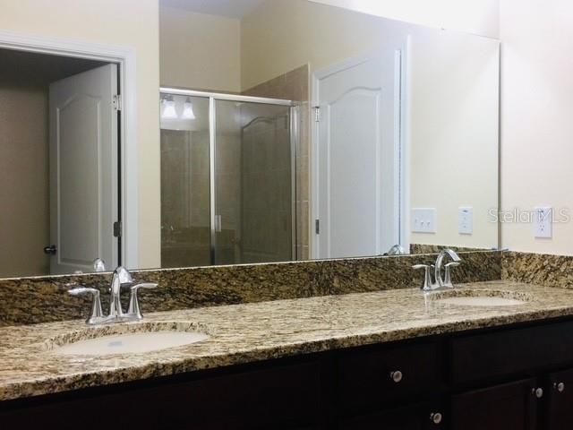 12826 STRODE LANE, Windermere, FL 34786