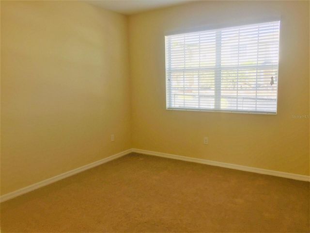 12826 STRODE LANE, Windermere, FL 34786