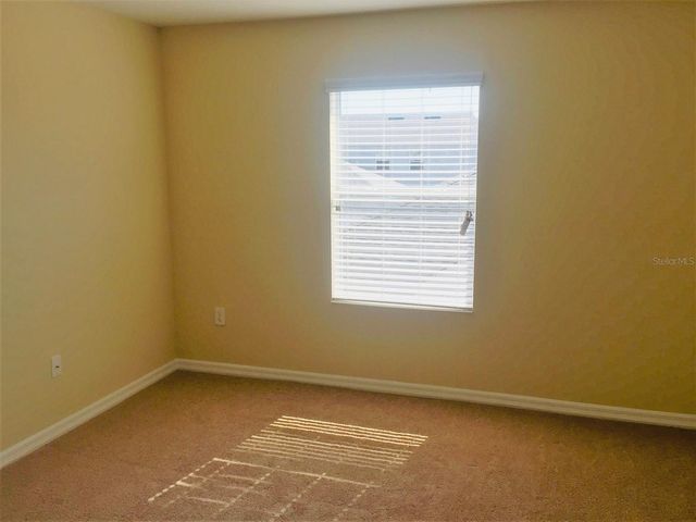 12826 STRODE LANE, Windermere, FL 34786