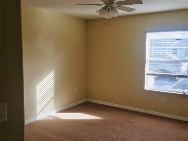 12826 STRODE LANE, Windermere, FL 34786
