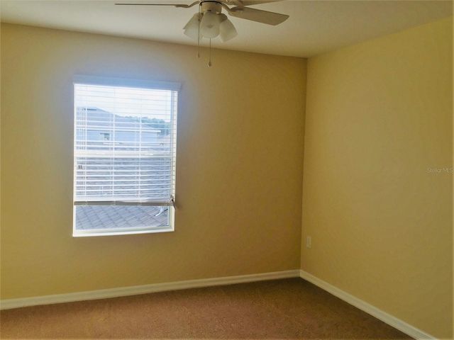 12826 STRODE LANE, Windermere, FL 34786