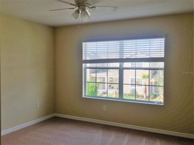 12826 STRODE LANE, Windermere, FL 34786
