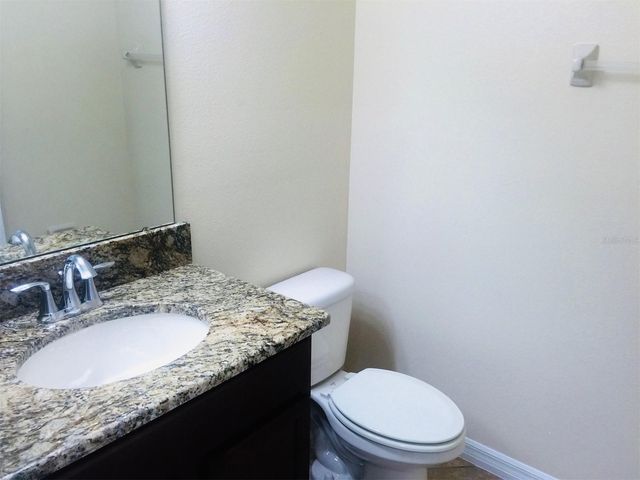 12826 STRODE LANE, Windermere, FL 34786