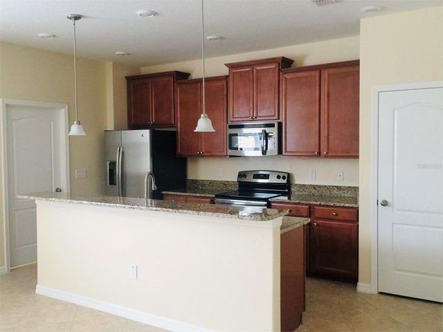 12826 STRODE LANE, Windermere, FL 34786