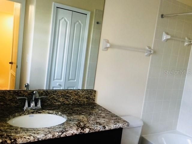 12826 STRODE LANE, Windermere, FL 34786
