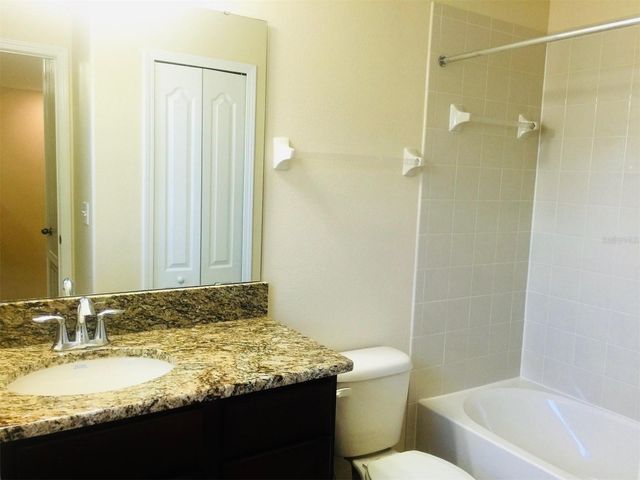 12826 STRODE LANE, Windermere, FL 34786