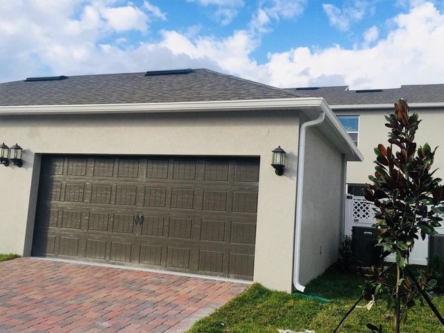 12826 STRODE LANE, Windermere, FL 34786