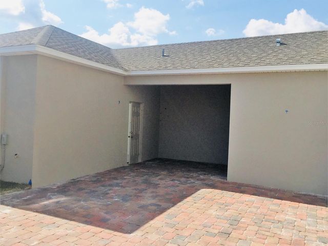 12826 STRODE LANE, Windermere, FL 34786