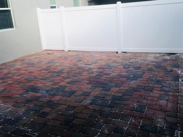 12826 STRODE LANE, Windermere, FL 34786