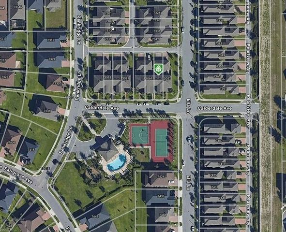 12826 STRODE LANE, Windermere, FL 34786