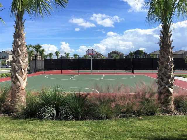 12826 STRODE LANE, Windermere, FL 34786