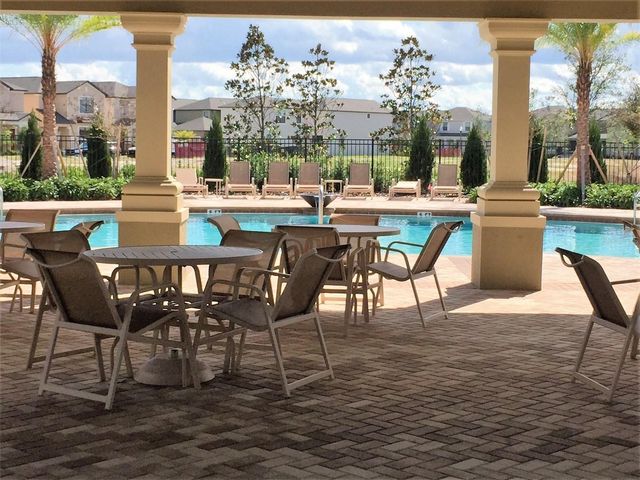 12826 STRODE LANE, Windermere, FL 34786