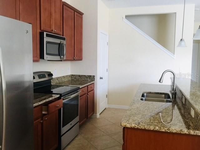 12826 STRODE LANE, Windermere, FL 34786