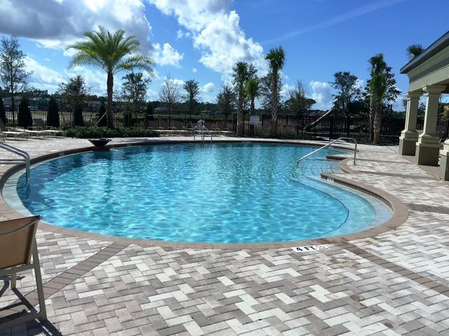 12826 STRODE LANE, Windermere, FL 34786