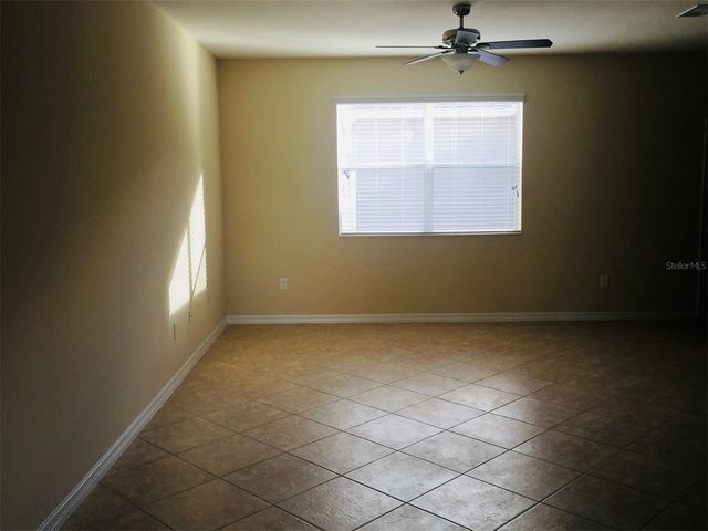 12826 STRODE LANE, Windermere, FL 34786