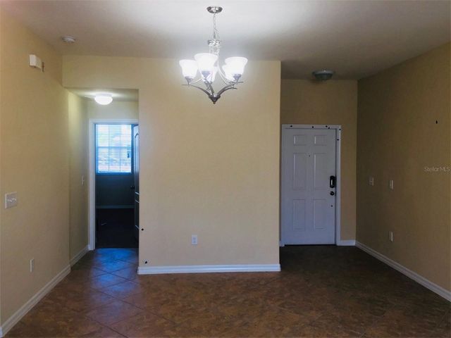 12826 STRODE LANE, Windermere, FL 34786