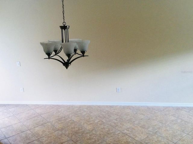 12826 STRODE LANE, Windermere, FL 34786