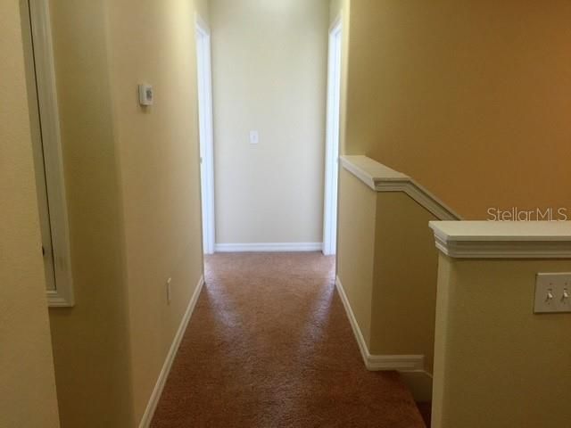12826 STRODE LANE, Windermere, FL 34786