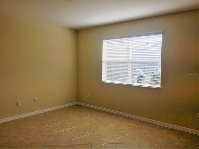 12826 STRODE LANE, Windermere, FL 34786