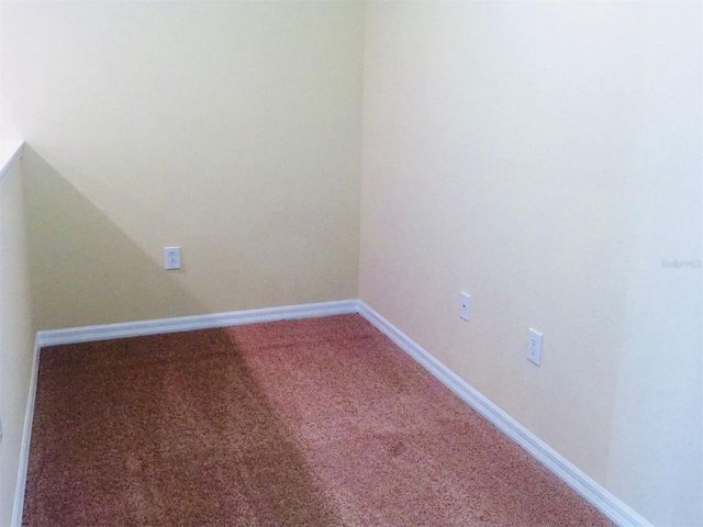 12826 STRODE LANE, Windermere, FL 34786