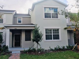 12826 STRODE LANE, Windermere, FL 34786