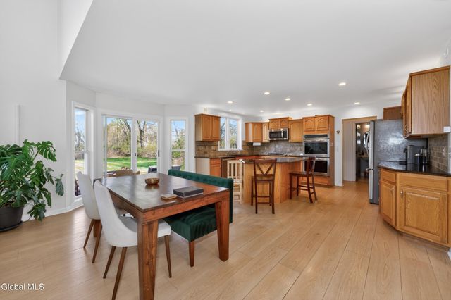 43 Spice Mill Boulevard, Halfmoon, NY 12065