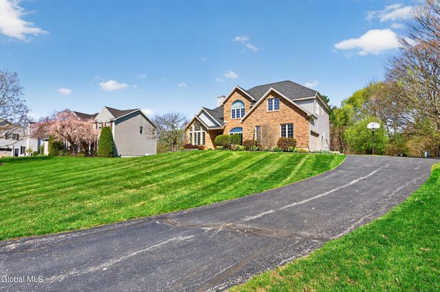 43 Spice Mill Boulevard, Halfmoon, NY 12065