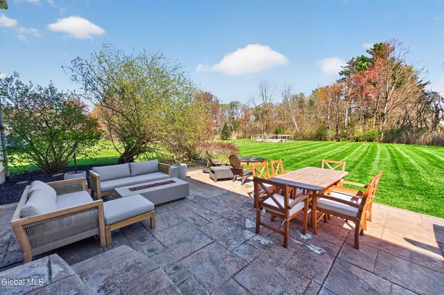 43 Spice Mill Boulevard, Halfmoon, NY 12065