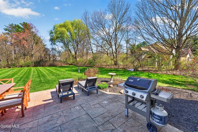 43 Spice Mill Boulevard, Halfmoon, NY 12065
