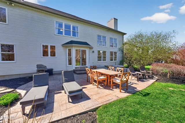 43 Spice Mill Boulevard, Halfmoon, NY 12065