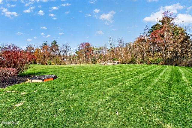 43 Spice Mill Boulevard, Halfmoon, NY 12065